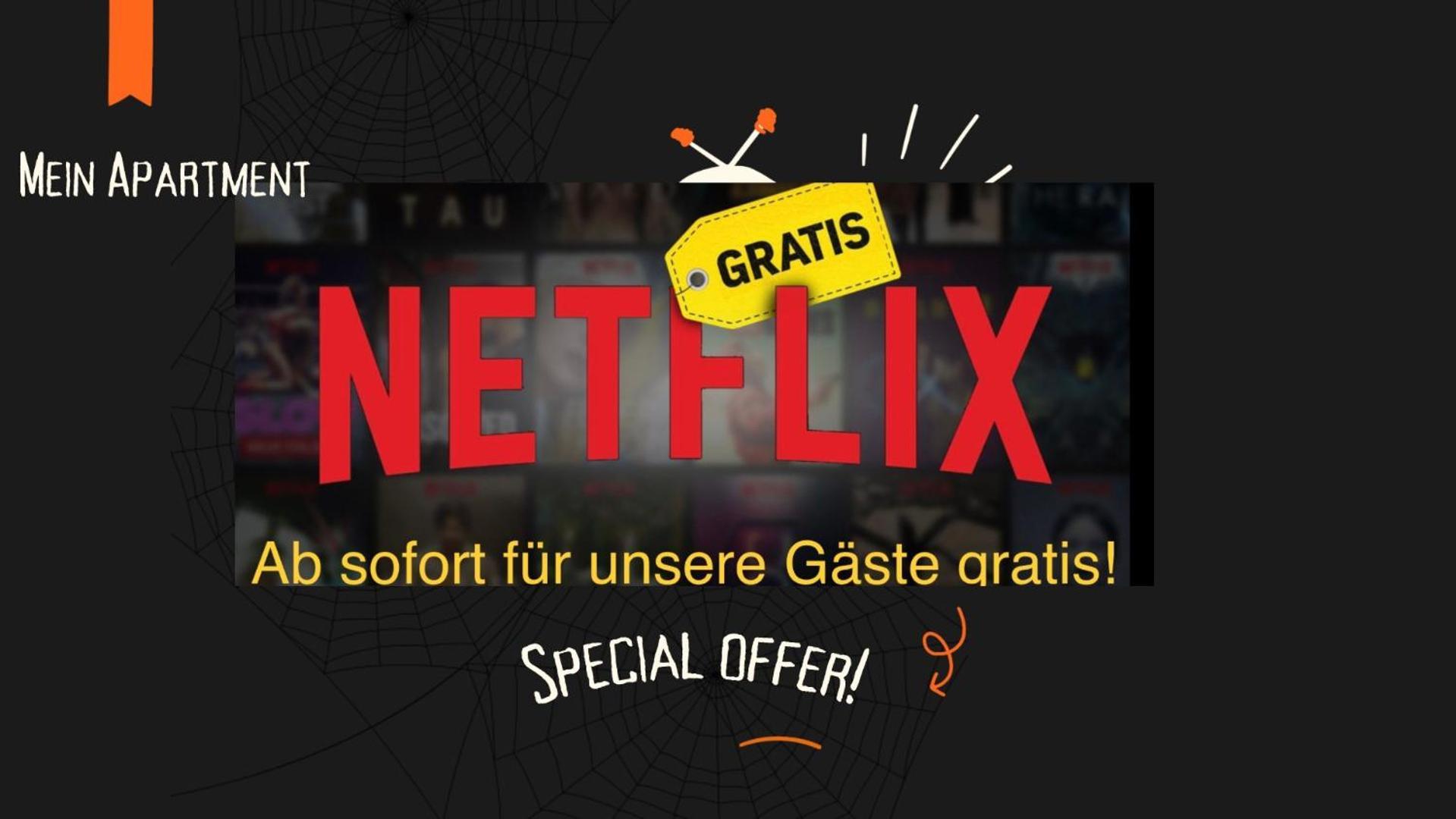 Mein Apartment, Stars Mit Balkon Und Klima Fuer Bis Zu 4 Personen Frankenthal  Zewnętrze zdjęcie